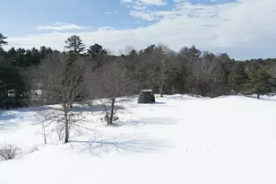 133 Wellesley St, Weston, MA 02493 - Photo 14