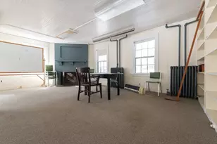 133 Wellesley St, Weston, MA 02493 - Photo 16