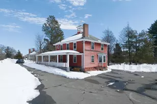 133 Wellesley St, Weston, MA 02493 - Photo 20