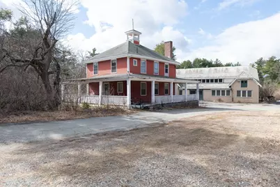 133 Wellesley Street, Weston, MA 02493 - Photo 1