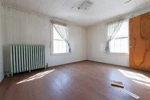 133 Wellesley St, Weston, MA 02493 - Photo 26