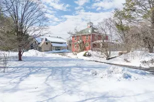 133 Wellesley St, Weston, MA 02493 - Photo 10