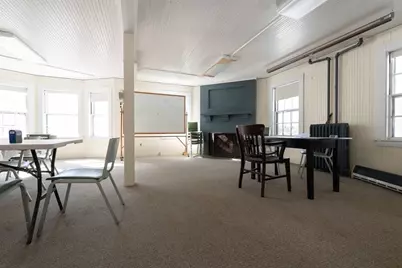 133 Wellesley Street, Weston, MA 02493 - Photo 22