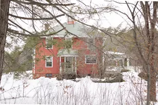 133 Wellesley St, Weston, MA 02493 - Photo 36