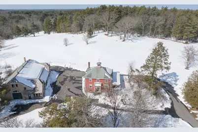 133 Wellesley Street, Weston, MA 02493 - Photo 18