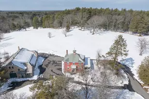133 Wellesley St, Weston, MA 02493 - Photo 18