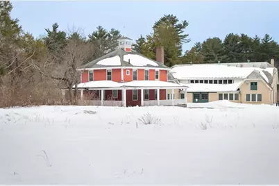 133 Wellesley Street, Weston, MA 02493 - Photo 8