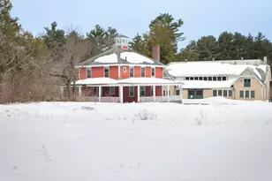 133 Wellesley St, Weston, MA 02493 - Photo 8