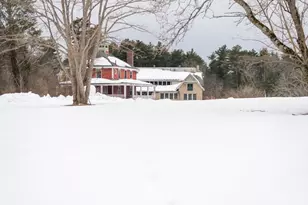 133 Wellesley St, Weston, MA 02493 - Photo 30