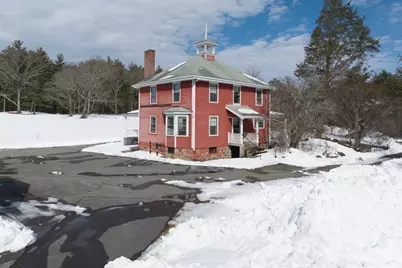 133 Wellesley Street, Weston, MA 02493 - Photo 14
