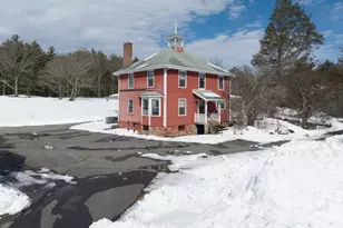 133 Wellesley St, Weston, MA 02493 - Photo 14