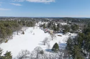 133 Wellesley St, Weston, MA 02493 - Photo 2