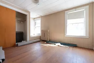 133 Wellesley St, Weston, MA 02493 - Photo 28
