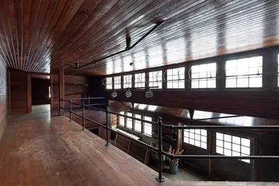 135 Wellesley Street, Weston, MA 02493 - Photo 32