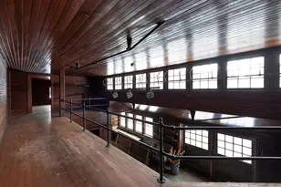 135 Wellesley St, Weston, MA 02493 - Photo 32