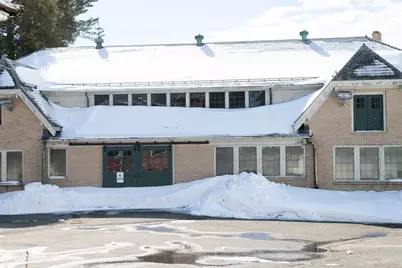 135 Wellesley Street, Weston, MA 02493 - Photo 22