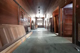 135 Wellesley St, Weston, MA 02493 - Photo 4