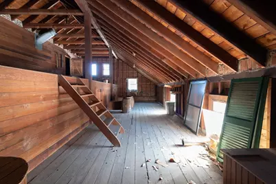 135 Wellesley Street, Weston, MA 02493 - Photo 34