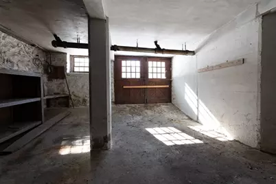 135 Wellesley Street, Weston, MA 02493 - Photo 40