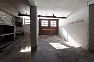 135 Wellesley St, Weston, MA 02493 - Photo 40