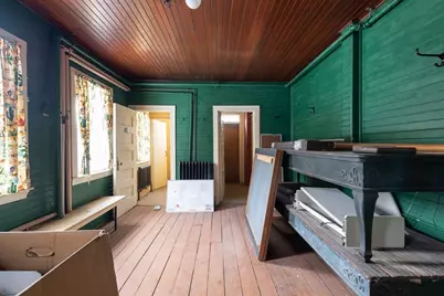 135 Wellesley Street, Weston, MA 02493 - Photo 36