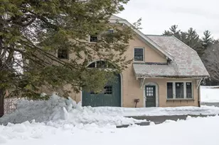 135 Wellesley St, Weston, MA 02493 - Photo 42