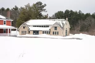 135 Wellesley St, Weston, MA 02493 - Photo 18