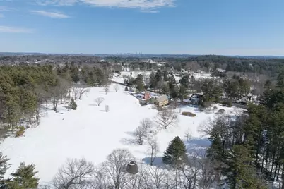 135 Wellesley Street, Weston, MA 02493 - Photo 10