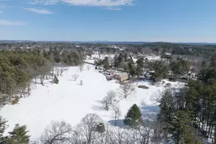 135 Wellesley St, Weston, MA 02493 - Photo 10