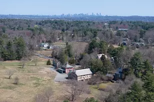 135 Wellesley St, Weston, MA 02493 - Photo 2