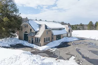 135 Wellesley Street, Weston, MA 02493 - Photo 16