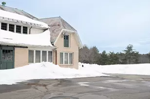 135 Wellesley St, Weston, MA 02493 - Photo 22