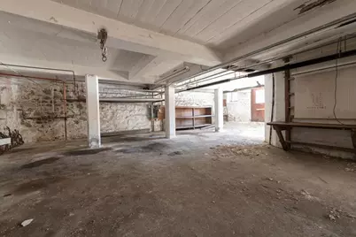 135 Wellesley Street, Weston, MA 02493 - Photo 38