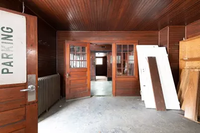 135 Wellesley Street, Weston, MA 02493 - Photo 24