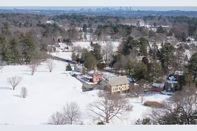 135 Wellesley Street, Weston, MA 02493 - Photo 2