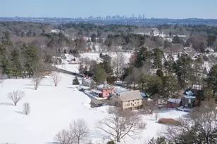 135 Wellesley St, Weston, MA 02493 - Photo 2