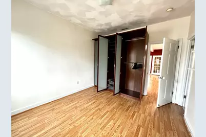 40 Winter Street #3, Cambridge, MA 02139 - Photo 10