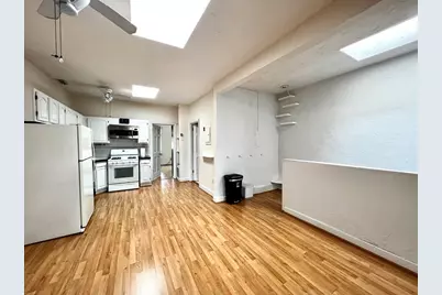 40 Winter Street #3, Cambridge, MA 02139 - Photo 2