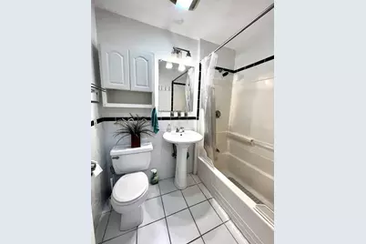 40 Winter Street #3, Cambridge, MA 02139 - Photo 8