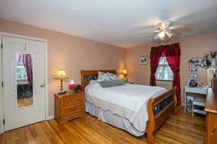 32 Doncaster Cir, Lynnfield, MA 01940 - Photo 26