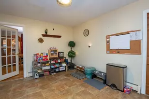 32 Doncaster Cir, Lynnfield, MA 01940 - Photo 22