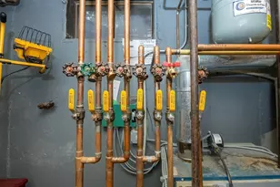 32 Doncaster Cir, Lynnfield, MA 01940 - Photo 42