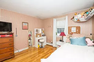 32 Doncaster Cir, Lynnfield, MA 01940 - Photo 34