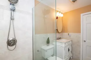 32 Doncaster Cir, Lynnfield, MA 01940 - Photo 30