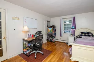 32 Doncaster Cir, Lynnfield, MA 01940 - Photo 32