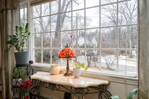 32 Doncaster Cir, Lynnfield, MA 01940 - Photo 10