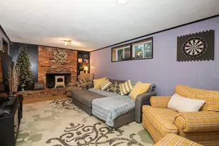 32 Doncaster Cir, Lynnfield, MA 01940 - Photo 40