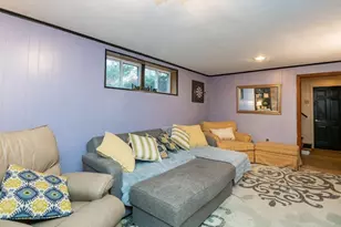 32 Doncaster Cir, Lynnfield, MA 01940 - Photo 36