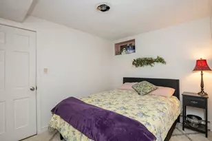 32 Doncaster Cir, Lynnfield, MA 01940 - Photo 38