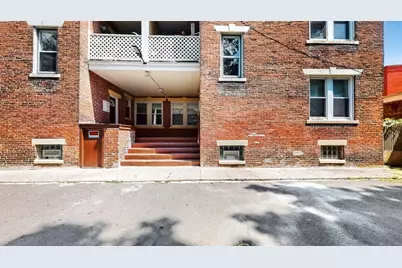 10 Porter #1, Salem, MA 01970 - Photo 18